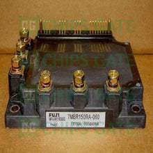 7MBR150RA060