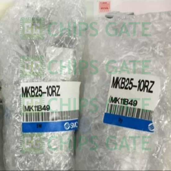 MKB2510RZ