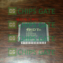 Idt IDT7005S35PFG