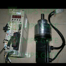SGDH01AE+SGMPH01AAA2C