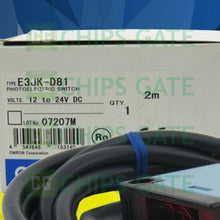 E3JKD81