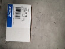G32AA20VD