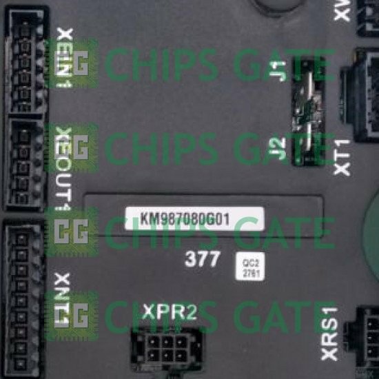 Kone KM987080G01
