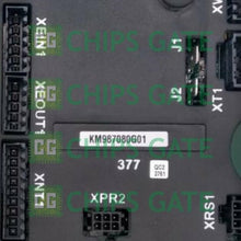 Kone KM987080G01