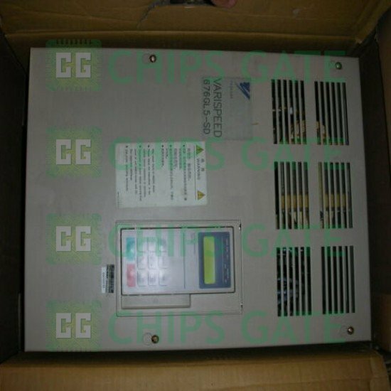 CIMRL5SD18.5KW