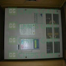 CIMRL5SD18.5KW