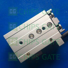 MXQ16L30C