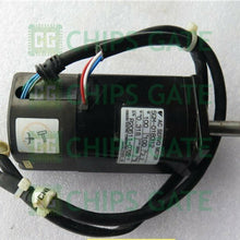 SGM01B312