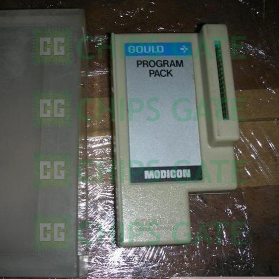 Modicon AS-P371-002