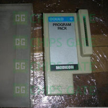 Modicon AS-P371-002