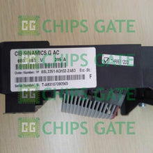 6SL33516GH322AB3
