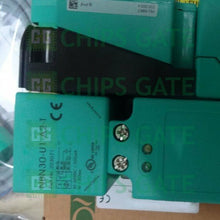NBN30U1A2T
