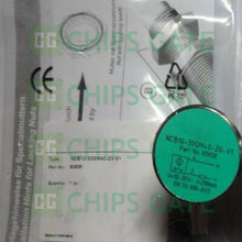 NCB1030GM40Z0V1