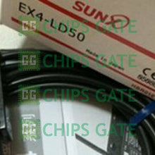 Sunx EX4-LD50