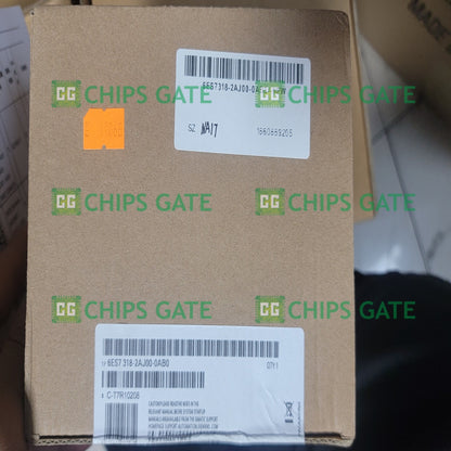 6ES73182AJ000AB0