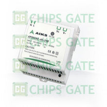 Aiks APS02AE-45-24B
