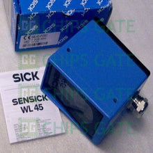 WL45P260