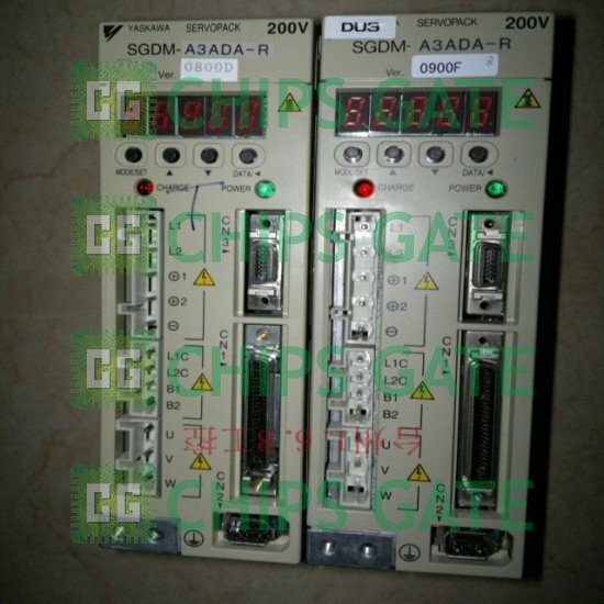 SGDMA3ADAR