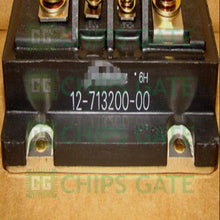 Toshiba 12-713200-00