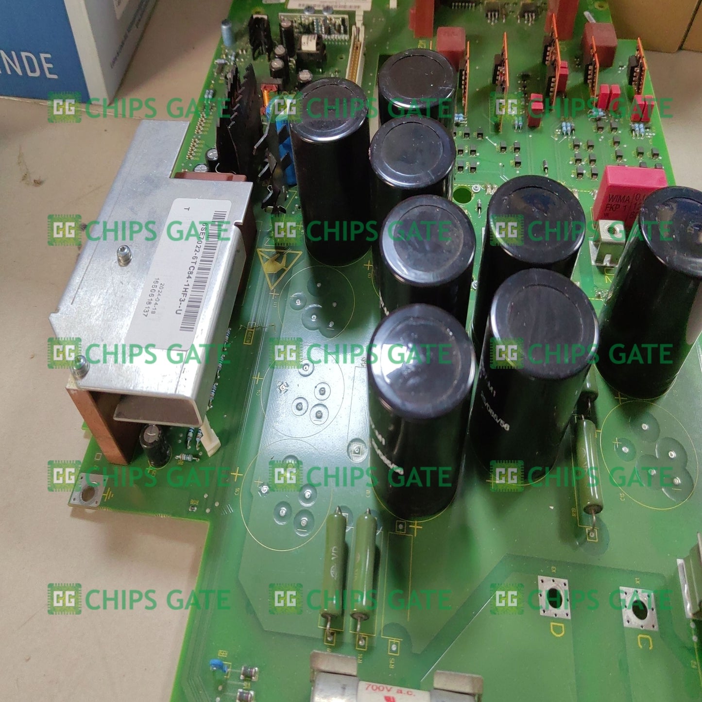 0226TC841HF3