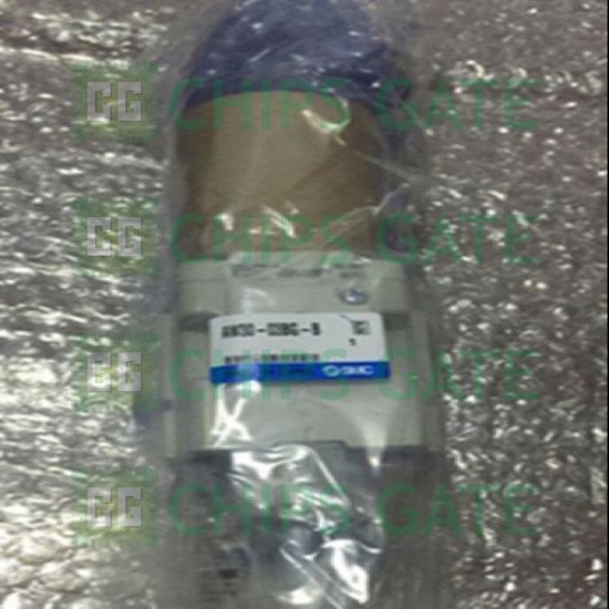 AW3003BGB