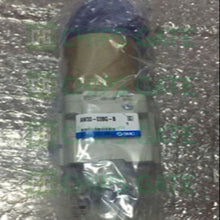 AW3003BGB