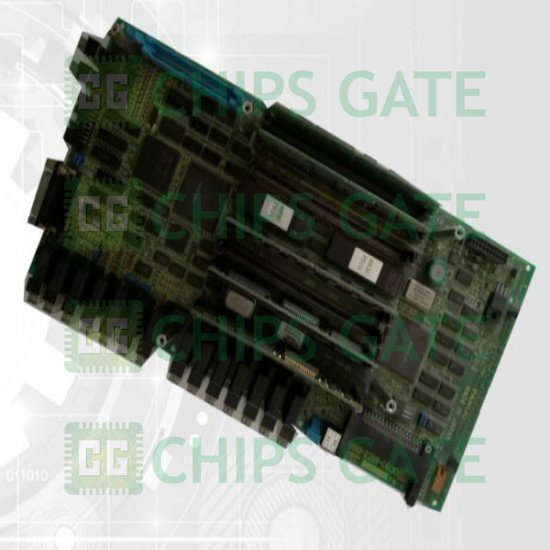 A16B22010630