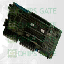 A16B22010630