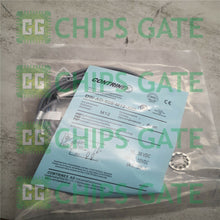 Contrinex DW-AD-509-M12-320