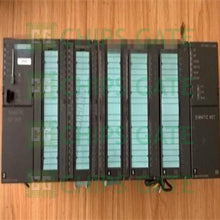 6ES73221BH820AA0