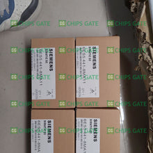 6ES5441-8MA11