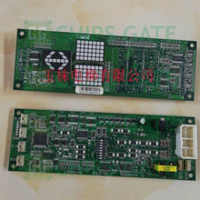 Hitachi SCLC-V1.1