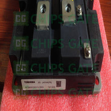 Toshiba MG900GXH1US53