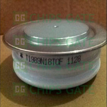 Eupec T1989N18TOF