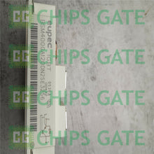 BSM400GA120DN2SE3256