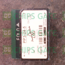 Lambda PP3-24-5