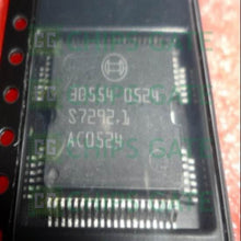 International Rectifier 30554