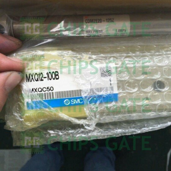 MXQ12100B