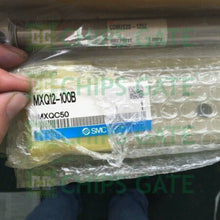 MXQ12100B