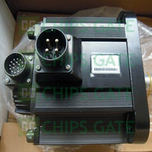 SGMG09A2AC