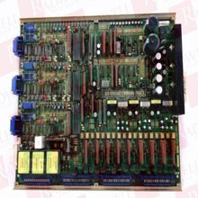 a20b10010770
