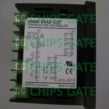 E5AZC3T