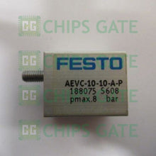 AEVC1010AP