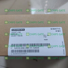 6AV66480BC113AX0