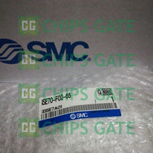 ISE70F0265