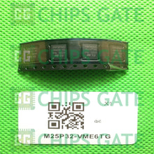 St M25P32-VME6TG