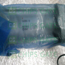 CA2B5080