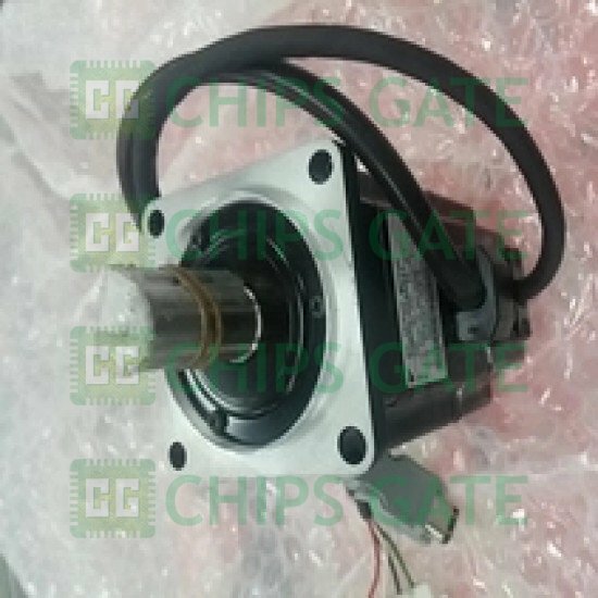 SGMP04A312C