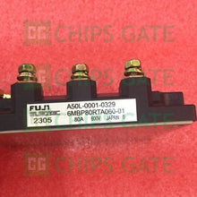 6MBP80RTA06001