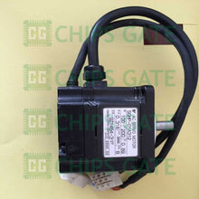 SGMP01A312P